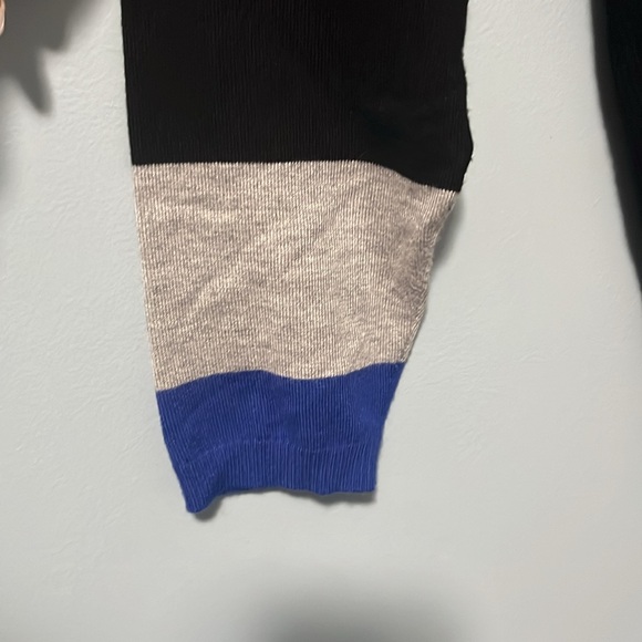 Long sleeve sweater - Picture 4 of 4